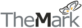 Metalmark Group - Home
